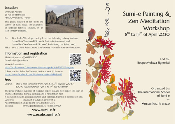 Brochure Sumi-e Versailles April 2020 v3 EN
