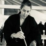 Valérie Barraud