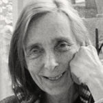 Marjanne Geurtsen